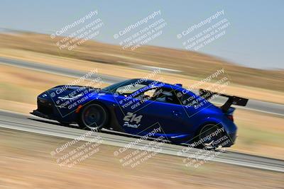 media/Jun-28-2025-Speed Ventures (Sat) [[42b060a0d4]]/1 Red Group/Session 3 Turns 1-3/107NCZ9/